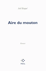 Aire du mouton