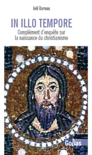 IN ILLO TEMPORE  COMPLéMENT D