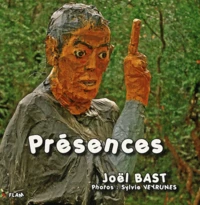 Présences