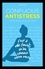 Confucius antistress. En 99 pilules philosophiques