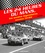 Les 24 Heures du Mans. Les années légendaires (années 50-80)