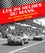 Les 24h du Mans. Les années légendaires (années 50-80)