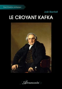 Le croyant Kafka