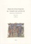 Procès politiques au temps de Louis XI. Armagnac et Bourgogne