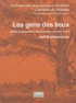 Joël Bonnemaison - L'Archipel Du Vanuatu. Volume 2, Les Gens Des Lieux.