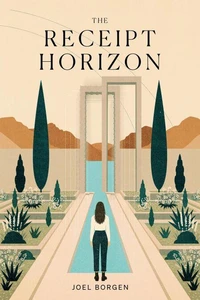 The Receipt Horizon