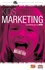 Kids marketing 2e édition