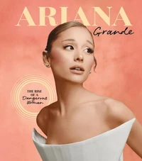 Ariana Grande