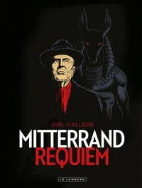 Mitterrand requiem
