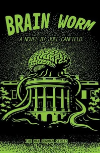 Brain Worm