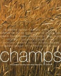 Champs