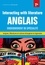 Anglais Tle enseignement de spécialité. Interacting with literature  Edition 2020