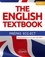 The English Textbook. Prépas ECG-ECT 3e édition