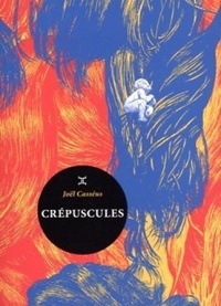 Joël Casseus - Crépuscules.