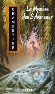Le mystere des sylvaneaux