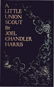 A Little Union Scout
