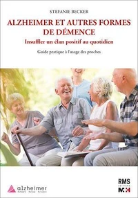 Participation et privation de liberte, un projet paradoxal ?