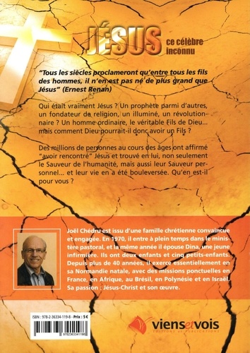 ils ont rencontre jesus