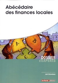Abécédaire des finances locales.pdf