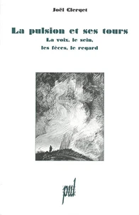 La pulsion et ses tours