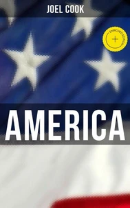 AMERICA