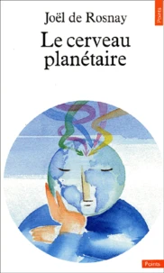 Le Cerveau Planetaire