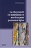 La citoyenneté en institutions et services pour personnes agées