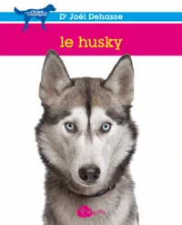 Le husky