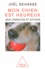 Mon chien est heureux. Jeux, exercices et astuces