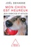 Mon chien est heureux. Jeux, exercices et astuces