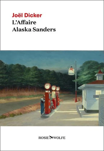<a href="/node/25239">L'affaire Alaska Sanders</a>