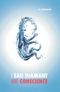 L'eau diamant