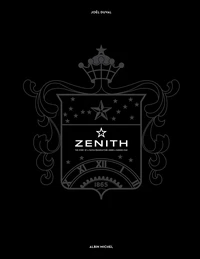 Zenith