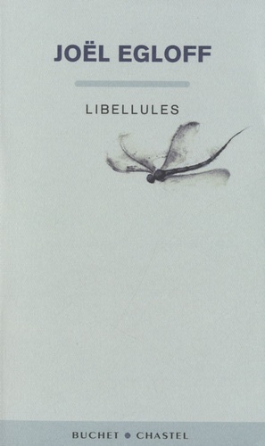 Libellules - Occasion