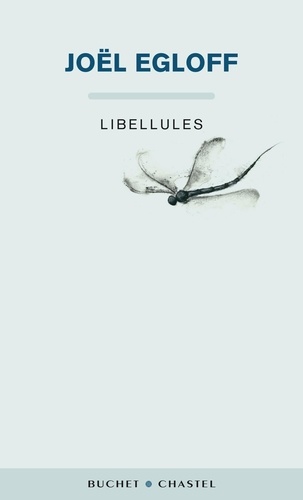 Libellules