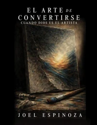 El Arte De Convertirse