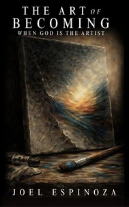 The Art Of Becoming