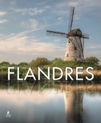 Meilleur téléchargement de la collection de livres Flandres par Joel Etzold, Katja Sassmannshausen