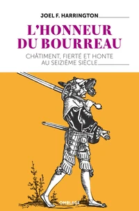 L'honneur du bourreau
