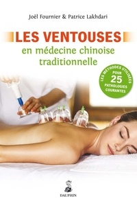 Les ventouses en médecine chinoise traditionnelle.pdf