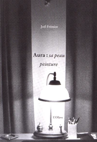 Aura : sa peau peinture