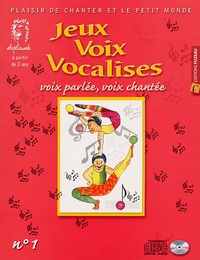 Jeux, voix et vocalises - Voies pour la voix n° 1.pdf
