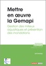 Joël Graindorge - Mettre en oeuvre la Gemapi - Gestion des milieux aquatiques et prévention des inondations.