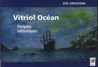 Vitriol Océan