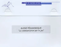 La communication par le jeu