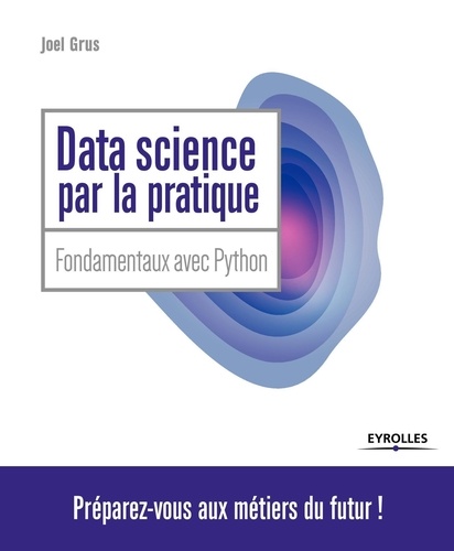 Data science par la pratique