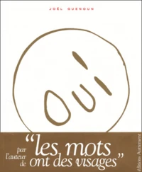 Oui