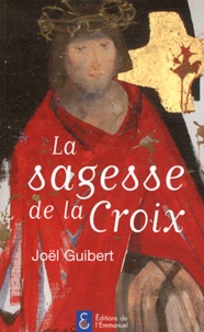 La sagesse de la Croix.pdf