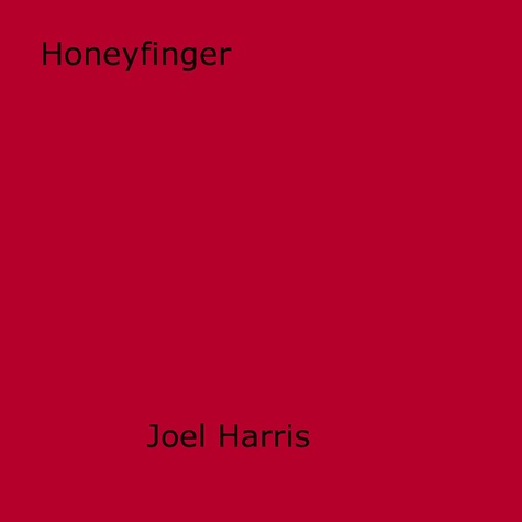 Honeyfinger