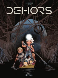 Dehors